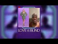 LAURA DRAGS SARAH ANN & JERAMEY AT THE REUNION | Love Is Blind Season 6 Analysis