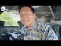 NYOBAIN BUS MEWAH MENUJU BANDUNG | Trip Cititrans Yogya - Bandung