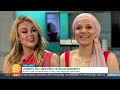 Heated Debate: Should We Put Men First In Relationships? | Good Morning Britain