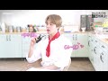 [BTS WORLD] A behind the scenes story #6 (Jimin)