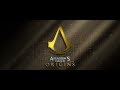 After Effects | Assassin's Creed: Origins