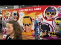 Best Toys for 2023 | Toy Fair New York 2023 Best in Show