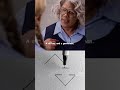 leave people alone do not mess with Madea🤣