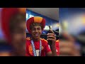 Lamine Yamal Funny Spain EURO Dressing Room Celebrations