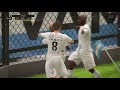 FIFA 18 wonder goal from Izquierdo