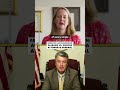 Abortion Law Showdown: Alabama vs. Arizona Attorneys General