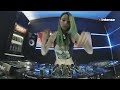 Miss Monique - Special B'day Podcast (Live, @Radio Intense  05.05.2017) // Progressive House