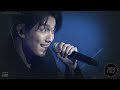 ❤ SPECIAL DIMASH TRILOGY • ( PART 𝟏 ) • Acapella / Encores / Audience Sing-Alongs