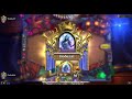 Hearthstone 18 09 2017 21 44 24