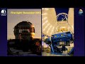 Direct Imaging of Extrasolar Planets - Bruce Macintosh, UCSC - 10/05/2022