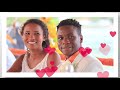 DEATH IN PARADISE Cast Real-Life Couples & Personal Lives Revealed