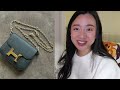 REACTING TO *YOUR* UNNECESSARY LUXURY ITEMS | Team Money Wasters For Life 🤣💸