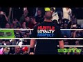 John Cena | All We Have [MGK] | Tribute