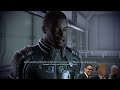 Presidents Play Mass Effect 2 | Episode 1