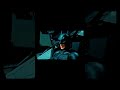 Dark knight Memory reboot edit 4K cc edit