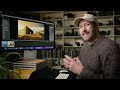 LIGHTROOM EDITING MADE EASY | From Beginner to Pro
