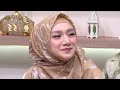 Momen Sedih Ustaz Riza Pernah Berjualan Sandal | FYP (26/03/24) Part 4