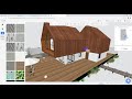 Coohom Advanced | How to Draw Building Facades | Interior Design