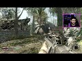 Call of Duty: Black Ops | نلعب أون لاين