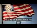 I love my country more by Mike Campisi tribute to Johnny Cash
