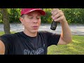 Toyota Owners! - How To Start Your Car With a DEACTIVATED Key Fob