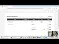 How to Create Upsell and Downsell Automations In ONTRAPORT to Maximize Profits at Checkout
