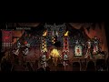 Nyancy Plays Darkest Dungeon - Episode 5 [Dark, Darker, yet Darker]