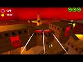 Playing Super Kiwi 64 AGIAN?!?!?! Pt 2