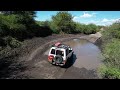🇰🇪 Adventure!!: Exploring Masinga Dam