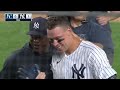 Every Walk-Off Win from 2022 | NEW YORK YANKEES