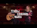 Anneke van Giersbergen - Helsinki (TivoliVredenburg Unplugged)