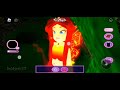 ||How to get Essence of Fire, Nature and Technology in FairyMeydia - Tutorial||