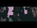 De La Ghetto, Ozuna, Nengo Flow, Luigi 21 Plus, Alexio, Pusho -Todas En Fila (Remix) Video Oficial