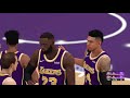 NBA 2K20 Play Now Online: Opponent Cannot Score Must See!!!!!!!!!!!!!!!!!!!!!!!!!