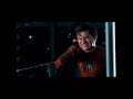 Spider man 3 final battle but it’s pizza time