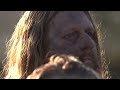 The Viking Grave of Ridgeway Hill - Vikings: The Lost Realm - S01 EP4 - History Documentary