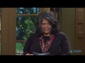 Should Christians Celebrate Mother's Day? And more | 3ABN Bible Q & A
