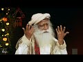 வாயு நன்றாக செயல்பட என்ன செய்வது? - பகுதி 1 | The Five Vayus in Tamil | Sadhguru Tamil