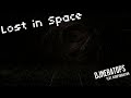 Lost In Space by DjNeratops Feat. KidOfVibration