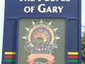 Stagnant Hope: Gary, Indiana (full documentary)