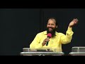 आत्मिक भवन | Spiritual House | Session 2 | Bro. Amos Singh | Hindi message | GEMS Bihar