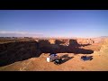 My Drone footage compilation.