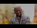 Donnie McClurkin - Worship Medley (Audio)