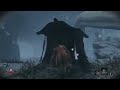 Sekiro: Shadows Die Twice! Playthrough Part 2