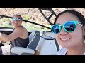 Boating: LAKE HAVASU Cattail Cove - TOPOCK66 Colorado River (70 MILE ROUNDTRIP) #boating #adventure