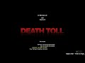 Left 4 Dead 2 - Death Toll - Expert