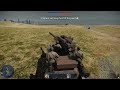 War Thunder: Moment of death | Shot with GeForce