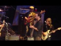 The Weight - Dave, Tim, and The Warren Haynes Band - 8/21/11 - (1am) - [Remix/Sync]