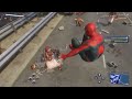 Mini Marvel's Spider Man 2 Movie 2