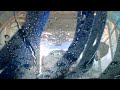 GoPro Blue Wave Car Wash Experience